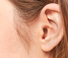 Ez a legjobb és leggyorsabb trükk, ha nem akar kidugulni a füled