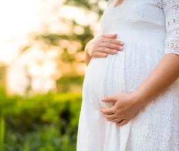 Árthat a babának: ezt a 3 fűszert mindenképp kerüld a terhesség alatt Árthat a babának: ezt a 3 fűszert mindenképp kerüld a terhesség alatt