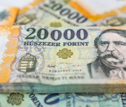 Hogyan lesz valaki elképesztően gazdag? Ez az a válasz, amit mindenki tudni szeretne Hogyan lesz valaki elképesztően gazdag? Ez az a válasz, amit mindenki tudni szeretne