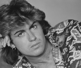 George Michael szeretője vallott: ez történt valójában az énekes halálának napján
