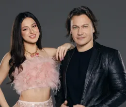 Hoppá: Liptai Claudia lánya ezekben a TV2-s műsorokban tűnhet fel hamarosan Hoppá: Liptai Claudia lánya ezekben a TV2-s műsorokban tűnhet fel hamarosan
