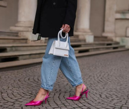 3 alapdarab, ami nélkülözhetetlen idén ősszel a divatszakértők szerint: nincs olyan, akinek ne állna jól