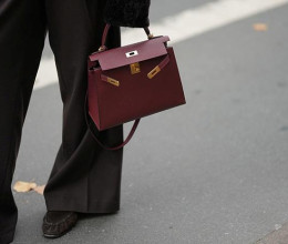 Minden nő erre a táskára vágyik idén télen: Szinte azonnal elkapkodják az üzletekből