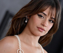 Felejtsd el a függöny frufrut: Ez az a frizura, amit minden nő vágatni fog magának idén tavasszal