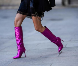 Farmersort helyett: ez a nadrág az idei szezon legnagyobb trendje, minden szettet feldob