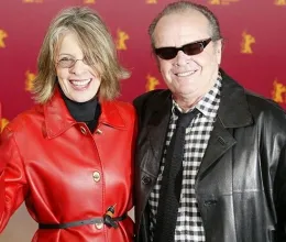 Megható sorokkal búcsúznak a sztárok Diane Keaton-től Megható sorokkal búcsúznak a sztárok Diane Keaton-től