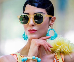 Ezekért az ékszerekért rajonganak a nők most: szinte azonnal elkapkodják az üzletekből