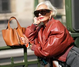 Visszatért a 80-as évek kedvenc kiegészítője: Szinte azonnal elkapkodják a boltokból