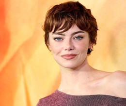 Új frizurára vágysz? Ez az 5 egyszerű módja annak, hogy még elegánsabb legyen a nyári megjelenésed