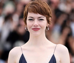 Ilyen frufrut vágass, ha kerek az arcod - 8 frizura, ami optikailag lágyítja a vonásokat