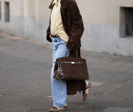 Viszlát kék farmer: Ez a nadrág a szezon slágerdarabja, szinte azonnal elkapkodják az üzletekből