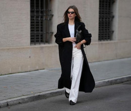 Hivatalosan is ez a szezon legjobb alapdarabja: írtó dögös és minden szettet feldob Hivatalosan is ez a szezon legjobb alapdarabja: írtó dögös és minden szettet feldob