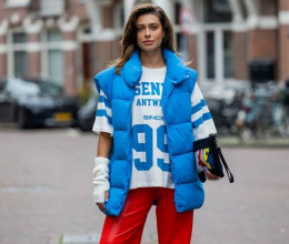 Megvan a szezon legnépszerűbb ruhadarabja: a férfiak is megvadulnak tőle Megvan a szezon legnépszerűbb ruhadarabja: a férfiak is megvadulnak tőle