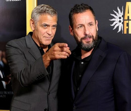 4 sorozat és film a Netflixen, amit mindenképp látnod kell decemberben