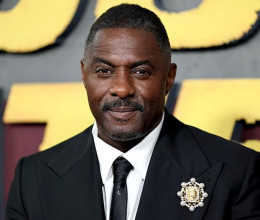 Lovaggá ütötték a világ egyik legsármosabb férfiját