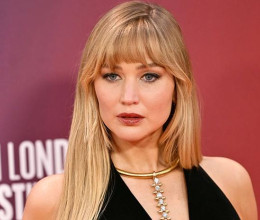 A férfiak is imádják: Ez a frizura az ősz legdögösebb trendje, minden arcformához passzol