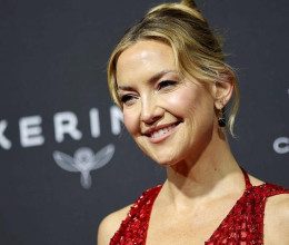 Ők voltak az idei Palm Springs Nemzetközi Filmfesztivál legjobban öltözött sztárjai - Galéria Ők voltak az idei Palm Springs Nemzetközi Filmfesztivál legjobban öltözött sztárjai - Galéria