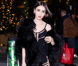 Üzentek a fodrászok: Ez az 5 hajtrend fogja uralni a 2026-os téli szezont Üzentek a fodrászok: Ez az 5 hajtrend fogja uralni a 2026-os téli szezont