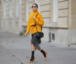 Újra divatba jött a 2000-es évek legbizarabb trendje: most ezerszer menőbb, mint valaha