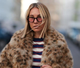 Búcsúzz el a leopárdmintától: Ez az új trend fog mindenhol szembejönni veled az utcán