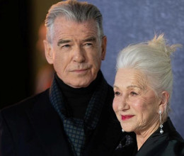 5 sorozat és film a Netflixen, amit mindenképp látnod kell augusztusban