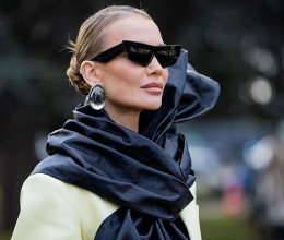 Hivatalosan is ez a 2026-os év 5 legvágyottabb kiegészítőtrendje: Így dobhatod fel velük az unalmas szettjeidet