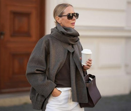 Álmaink télikabátja lesz a trend idén: minden szettet azonnal kifinomultabbá varázsol Álmaink télikabátja lesz a trend idén: minden szettet azonnal kifinomultabbá varázsol