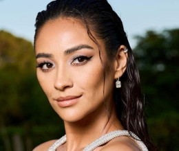 Imádni fogják a pasik: Ez a frizura a nyár legdögösebb trendje, minden arcformához passzol Imádni fogják a pasik: Ez a frizura a nyár legdögösebb trendje, minden arcformához passzol