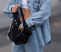 Hasitasi helyett: Ez az idei szezon legnépszerűbb táskája, minden nő ilyenre vágyik most