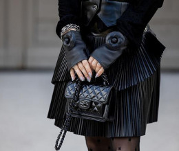 4 be, 4 ki: Ezektől a kiegészítőktől búcsúzunk idén télen, és ezek jönnek helyettük