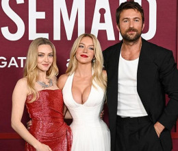 10 mozifilm, amit 2026-ban egyszerűen látni kell: biztosan felrobbantják majd a jegypénztárakat 10 mozifilm, amit 2026-ban egyszerűen látni kell: biztosan felrobbantják majd a jegypénztárakat