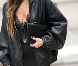 5 egyszerű, mégis hatásos randi-outfit, amivel bárkit elcsábíthatsz Valentin-napon - Igazi férfimágnesek