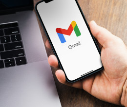 Ezeket a titkos Gmail funkciókat még a profik is alig ismerik Ezeket a titkos Gmail funkciókat még a profik is alig ismerik