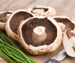 Ételmérgezést okozhat a gomba, ha ezt látod, vagy érzed rajta