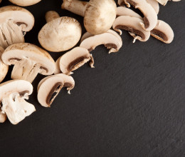 Remélhetőleg nem vettél ilyen konzerv gombákat, nem szerepeltek túl jól a teszteken