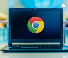 Ezeket a Google Chrome trükköket alig ismeri valaki, pedig a bezárt lapokat is visszaállíthatod Ezeket a Google Chrome trükköket alig ismeri valaki, pedig a bezárt lapokat is visszaállíthatod