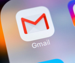 Vigyázz! Ha nem teszed meg ezeket, a Google törölheti a Gmail-fiókod