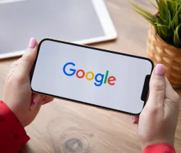 A Google neve nem véletlen: a valódi jelentés sokakat meg fog döbbenteni A Google neve nem véletlen: a valódi jelentés sokakat meg fog döbbenteni