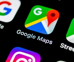 A Google Térkép emiatt fog előre szólni, ez jelentősen megkönnyíti az autósok dolgát A Google Térkép emiatt fog előre szólni, ez jelentősen megkönnyíti az autósok dolgát