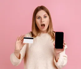 A Google is figyelmeztet erre a webáruházas veszélyre, ami most indul be igazán