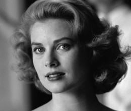 Grace Kelly különleges nászajándékot kapott férjétől: ezt a 100 ezer forintos parfümöt ihlette a hercegné menyasszonyi csokra Grace Kelly különleges nászajándékot kapott férjétől: ezt a 100 ezer forintos parfümöt ihlette a hercegné menyasszonyi csokra