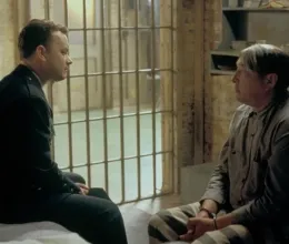 Ha a nevét nem is, az arcát biztosan ismerted - elhunyt a Die Hard és a Halálsoron színésze Ha a nevét nem is, az arcát biztosan ismerted - elhunyt a Die Hard és a Halálsoron színésze