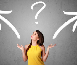 Mobilklíma vagy split klíma: kinek melyik ajánlott? Mobilklíma vagy split klíma: kinek melyik ajánlott?