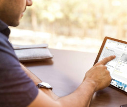 Ingyenes kalkulátor segít a fűtési rendszer tervezésében Ingyenes kalkulátor segít a fűtési rendszer tervezésében