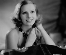 Ez a különleges vintage illat volt Greta Garbo kedvence: a parfüm még ma is mágnesként vonzza a férfiakat