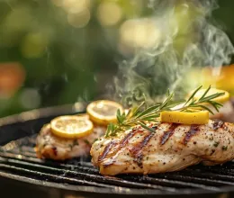 A hűtőtáskától a grillrácsig: így készülj fel a nyár legjobb közös programjaira A hűtőtáskától a grillrácsig: így készülj fel a nyár legjobb közös programjaira