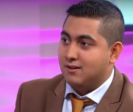 Súlyos üzenetet küldött Kis Grófo: Jogi lépésekkel fenyegeti a nevét felhasználó rokonait és barátait