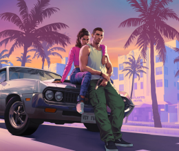 Drámai hírt kaptak a GTA 6 rajongók – Ha ez igaz, akkor sokan fognak felháborodni Drámai hírt kaptak a GTA 6 rajongók – Ha ez igaz, akkor sokan fognak felháborodni