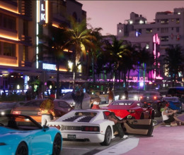 A Grand Theft Auto VI és a State of Leonida: Gazdasági, technológiai és kereskedelmi analízis a hazai konzolvilág ökoszisztémájában