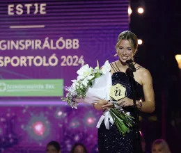 Hetedik alkalommal díjazza az Inspiráló Nőket a Femcafe.hu Hetedik alkalommal díjazza az Inspiráló Nőket a Femcafe.hu